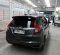 2017 Honda Jazz RS Abu-abu - Jual mobil bekas di Banten-5