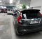 2017 Honda Jazz RS Abu-abu - Jual mobil bekas di Banten-7