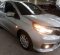 2021 Honda Brio Satya E Silver - Jual mobil bekas di Jawa Barat-1