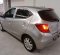 2021 Honda Brio Satya E Silver - Jual mobil bekas di Jawa Barat-3