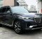 2022 BMW X7 xDrive40i Excellence Abu-abu - Jual mobil bekas di DKI Jakarta-1