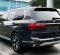 2022 BMW X7 xDrive40i Excellence Abu-abu - Jual mobil bekas di DKI Jakarta-2