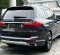 2022 BMW X7 xDrive40i Excellence Abu-abu - Jual mobil bekas di DKI Jakarta-3