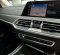 2022 BMW X7 xDrive40i Excellence Abu-abu - Jual mobil bekas di DKI Jakarta-10