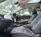 2023 Wuling Almaz EX 7-Seater Hitam - Jual mobil bekas di Banten-12
