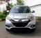 2021 Honda HR-V 1.5L E CVT Silver - Jual mobil bekas di DKI Jakarta-2