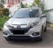 2021 Honda HR-V 1.5L E CVT Silver - Jual mobil bekas di DKI Jakarta-3