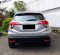 2021 Honda HR-V 1.5L E CVT Silver - Jual mobil bekas di DKI Jakarta-5