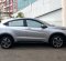 2021 Honda HR-V 1.5L E CVT Silver - Jual mobil bekas di DKI Jakarta-6