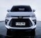 2023 Toyota Avanza 1.5 AT Silver - Jual mobil bekas di Banten-1