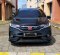 2019 Honda Jazz RS CVT Hitam - Jual mobil bekas di DKI Jakarta-1