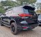 2023 Toyota Fortuner Hitam - Jual mobil bekas di Banten-5