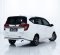 2022 Daihatsu Sigra 1.2 R AT Putih - Jual mobil bekas di Kalimantan Barat-4