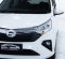 2022 Daihatsu Sigra 1.2 R AT Putih - Jual mobil bekas di Kalimantan Barat-7