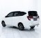 2022 Daihatsu Sigra 1.2 R AT Putih - Jual mobil bekas di Kalimantan Barat-8