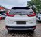 2018 Honda CR-V 1.5L Turbo Prestige Putih - Jual mobil bekas di Banten-4