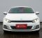 2016 Volkswagen Scirocco 1.4 TSI Putih - Jual mobil bekas di DKI Jakarta-6