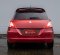 2013 Suzuki Swift GX Merah - Jual mobil bekas di DKI Jakarta-4