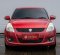 2013 Suzuki Swift GX Merah - Jual mobil bekas di DKI Jakarta-6