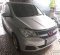 2017 Wuling Confero S Silver - Jual mobil bekas di DKI Jakarta-2