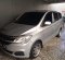 2017 Wuling Confero S Silver - Jual mobil bekas di DKI Jakarta-3