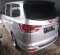 2017 Wuling Confero S Silver - Jual mobil bekas di DKI Jakarta-5