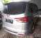 2017 Wuling Confero S Silver - Jual mobil bekas di DKI Jakarta-6