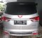 2017 Wuling Confero S Silver - Jual mobil bekas di DKI Jakarta-7