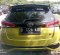 2022 Toyota Yaris GR Sport Kuning - Jual mobil bekas di Jawa Barat-1