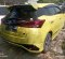 2022 Toyota Yaris GR Sport Kuning - Jual mobil bekas di Jawa Barat-5