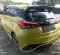 2022 Toyota Yaris GR Sport Kuning - Jual mobil bekas di Jawa Barat-8