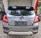 2018 Datsun Cross CVT Abu-abu - Jual mobil bekas di Jawa Barat-4