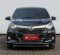 2023 Toyota Calya G MT Hitam - Jual mobil bekas di DKI Jakarta-6