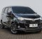 2023 Toyota Calya G MT Hitam - Jual mobil bekas di DKI Jakarta-8