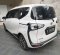 2017 Toyota Sienta V CVT Putih - Jual mobil bekas di Jawa Barat-6