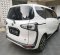 2017 Toyota Sienta V CVT Putih - Jual mobil bekas di Jawa Barat-7