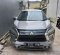 2021 Mitsubishi Xpander Sport A/T Silver - Jual mobil bekas di Bali-3