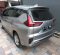 2021 Mitsubishi Xpander Sport A/T Silver - Jual mobil bekas di Bali-6