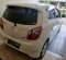 2016 Toyota Agya TRD Sportivo Putih - Jual mobil bekas di Jawa Barat-5