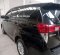 2019 Toyota Kijang Innova V Hitam - Jual mobil bekas di DKI Jakarta-6