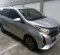 2023 Toyota Calya G MT Silver - Jual mobil bekas di Jawa Barat-2