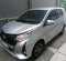 2023 Toyota Calya G MT Silver - Jual mobil bekas di Jawa Barat-4