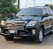 2012 Lexus LX 570 Hitam - Jual mobil bekas di DKI Jakarta-2