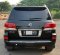 2012 Lexus LX 570 Hitam - Jual mobil bekas di DKI Jakarta-4