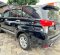 2016 Toyota Kijang Innova Q Hitam - Jual mobil bekas di Jawa Barat-12