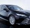 2020 Toyota Camry 2.5 Hybrid Hitam - Jual mobil bekas di Jawa Barat-2