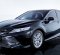 2020 Toyota Camry 2.5 Hybrid Hitam - Jual mobil bekas di Jawa Barat-3