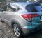 2018 Honda HR-V 1.5L E CVT Silver - Jual mobil bekas di Jawa Barat-4