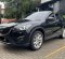 2014 Mazda CX-5 Grand Touring Hitam - Jual mobil bekas di Banten-3