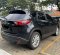 2014 Mazda CX-5 Grand Touring Hitam - Jual mobil bekas di Banten-4